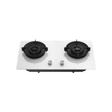 限地区：米家 MIJIA 小米S2 JZT-MJ04A 家用燃气灶天然气5.2kW879.2元（吉林等地低至703.2元）