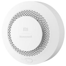 国家补贴：小米 Xiaomi JTYJ-GD-03MI/BB 烟感卫士 白色100.08元
