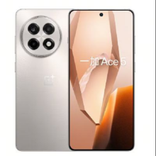 ONEPLUS/一加 Ace 5 12+256G1614.15元（需领券）