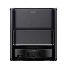 国家补贴、淘金币可用、家装季：MOVA Z60 Pro 扫拖一体机 水箱版4317.15元包邮（多重优惠）