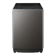 LittleSwan/小天鹅 波轮 12kg 水魔方系列 TB120V81DT1439.2元（需领券）国补领后减359..8