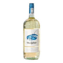 天鹅庄澳大利亚进口蓝龙虾max霞多丽Chardonnay半干白葡萄酒1.5L大支装 max半干白单支装*1500ML118元 (满90减10,券后省50)