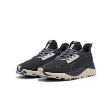 PUMA 彪马 PACER 男女款 复古运动休闲鞋 393468138元（双重优惠）