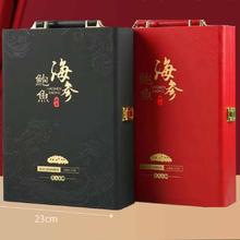 嘉顿 威化饼干整盒装512g （巧克力味+柠檬味）32小包12.89元
