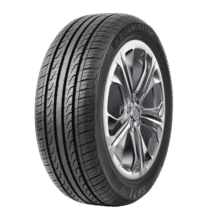 双星（DOUBLE STAR）轮胎/汽车轮胎 195/65R15 91H SH71适配新朗逸/新卡罗拉/英朗GT211.5元 (券后省0.9)