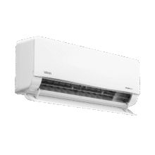 PLUS：华凌 挂机 KFR-35GW/N8HL1Pro 大1.5匹 超省电Max1349.13元