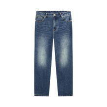 TOMMY HILFIGER 男式轻质防水连帽防雨夹克券后483.03元