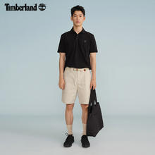 88VIP会员：Timberland 男鞋板鞋休闲鞋户外鞋|A26Y6券后379.05元
