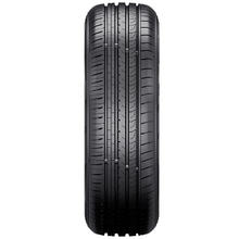 京东PLUS：玲珑轮胎 LINGLONG TIRE EVOTECK UD 215/45R17 91W XL221.33元（需买3件，需用券）