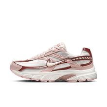 NIKE 耐克 INITIATOR女子透气运动鞋秋季复古跑鞋风缓震支撑IB4339419元