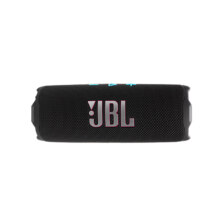 【自营】JBL Flip7音乐万花筒7代无线蓝牙音箱便携音响防水低音炮578.54元+87.92元淘金币（需领券）