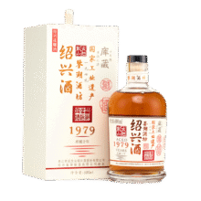 需首购、需凑单:古越龙山绍兴黄酒【无焦糖色】鉴湖酒坊十年库藏花雕酒 10年库藏 680mL 1瓶 礼盒装158.76元（需领券，合79.38元/件）