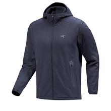 ARC'TERYX 始祖鸟 Kyanite Hoody 男款抓绒外套 x0000084461560.32元