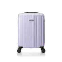 88VIP会员：AMERICAN TOURISTER 美旅 ABS拉杆箱 BOSWORTH TC3 20英寸