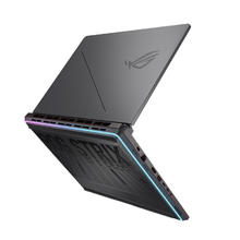 玩家国度 ROG 魔霸新锐 2025 20% 酷睿U7 16英寸 游戏笔记本电脑(U7 255HX 16G 1T RTX5060 2.5K 165Hz)券后8499元