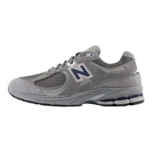 new balance NB 男女同款 运动复古休闲鞋M2002RHG487.26元