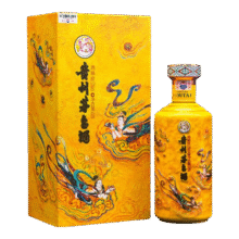茅台贵州茅台酒 飞天茅台酱香 53度名酒 收藏纪念酒稀缺 24年 500mL 1瓶 茅台散花飞天3089元 (券后省200)