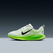 耐克（NIKE）VOMERO 18 公路跑步鞋 HQ2157-101 40478.15元