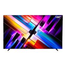 国家补贴、限地区：Vidda 发现X系列 100V3N-X 液晶电视 100英寸 4K6959.2元