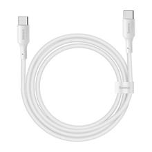 倍思 Type-c数据线 1.5米带魔术贴7.9元