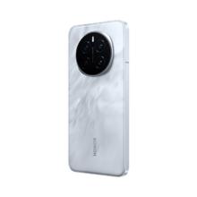 荣耀 HONOR Magic7 16GB+512GB 5G手机 月影灰 骁龙8至尊版3639.08元