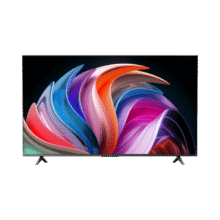 小米电视75英寸144Hz高刷 3+64GB A Pro 75 家用液晶平板电视【3+64GB标准版】2430.15元