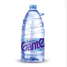 景田 纯净水 1.5L*12瓶20.69元（需领券，合1.72元/瓶）