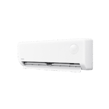 华凌 挂机 KFR-35GW/N8HA1Ⅲ-H 大1.5匹 超省电pro1279.2元
