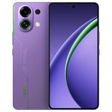 OPPO K13 Turbo 5G手机 第四代骁龙8s1444.15元
