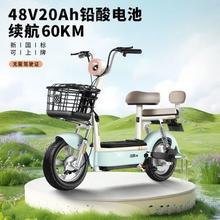 有券的上：香百年 车载香薰 故宫联名 大地20.9元
