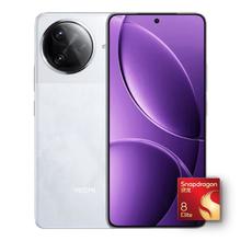 国家补贴：红米 K80 Pro 5G手机 12GB+512GB 玄夜黑 骁龙8至尊版
