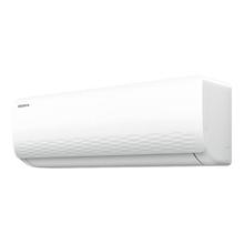 国家补贴、限地区：海信 Hisense KFR-35GW/E380-X1 新一级能效 壁挂式空调 大1.5匹券后1247.2元