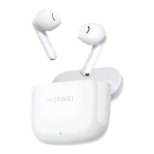 华为 HUAWEI FreeBuds SE 2 半入耳式真无线动圈蓝牙耳机 蓝色48元