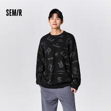 雪中飞 90白鸭绒 加绒加厚立领羽绒服（多色可选）券后149元