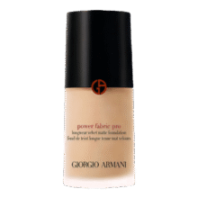 GIORGIO ARMANI 阿玛尼 全新升级权力PRO粉底液#1.6 30ml259元