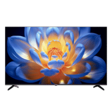 长虹 50P6S-G1 50英寸 2+32G 智能4K HDR  液晶电视机879.2元