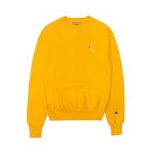 Champion 冠军 美版网球加绒卫衣券后94.05元