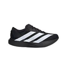 adidas 阿迪达斯 Adizero Evo SL 男子马拉松跑鞋 JH6206627.33元（多人团）