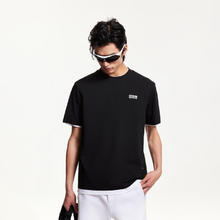JACK&JONES 杰克琼斯 夏季男士短袖T恤合集清仓券后51.2元