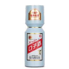 口子窖 50度500ml 大头瓶口子酒 兼香型白酒 纯粮食白酒送礼整箱中秋 50度 500mL 6瓶 原厂包装328元 (每满348减168,券后省20)