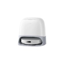 石头 P20 Ultra Plus 扫地机器人 水箱版3206.3元（需领券，如有国补价格更低）