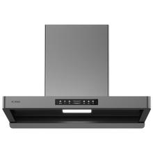 限地区、PLUS会员：方太 CXW-358-F5 欧式吸油烟机2548.96元