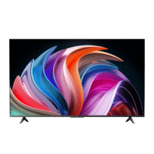 MI/小米 电视 65英寸 Redmi A Pro L65RB-AP1359.15元