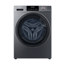 预售、政府补贴：Leader/统帅 洗烘一体 XQGL120-HL667NH 12kg 悦己1388.4 元（包邮）+（直播间下单赠50元京豆）