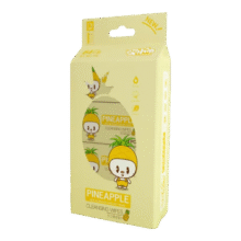 杀菌湿厕纸  5包湿厕纸8抽/包 湿厕纸8片/包旅行清洁用品1元