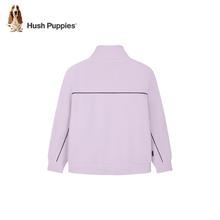 Hush Puppies 暇步士 外套/大衣 复古蓝 175 cm券后89元