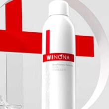 京东百亿补贴:薇诺娜 舒敏保湿喷雾300ml+赠同款1件99元（含赠合49.5元/件）
