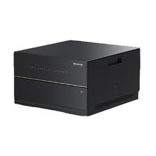 国家补贴、家装季、PLUS会员：dreame 追觅 X50s Pro 增强版 扫地机器人 超薄上下水6010.01元包邮（多重优惠）