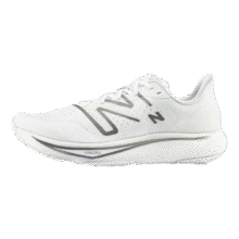 再降价、PLUS会员：NEW BALANCE 男鞋 Rebel v3速度训练运动专业跑步鞋 MFCXMW3249.74元包邮（需凑单）