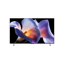 小米 Xiaomi Pro 2025系列 L85MB-SP 液晶电视 85英寸 4K 288Hz6112.64元包邮